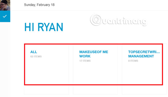 Why Remember The Milk is the best to-do app? Picture 6