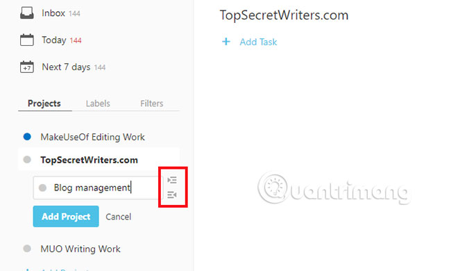 Why Remember The Milk is the best to-do app? Picture 8
