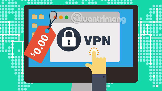 Why should I stop using VPN for free immediately? Picture 3