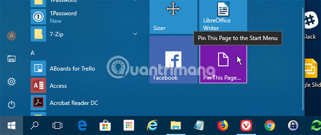 Why should I switch from OneNote 2016 to OneNote for Windows 10? Picture 20