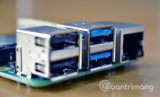 Why should people try Raspberry Pi 4? Picture 3