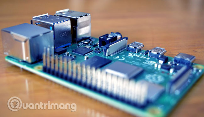 Why should people try Raspberry Pi 4? Picture 4