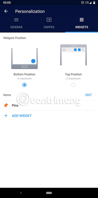 Why should Spark replace Google Inbox? Picture 4