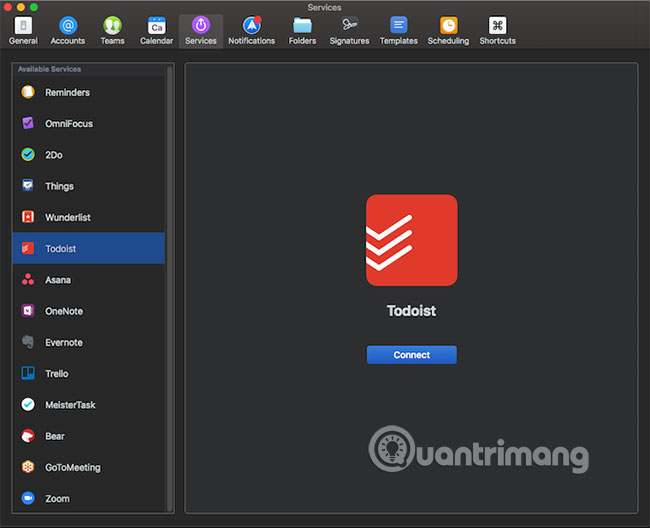 Why should Spark replace Google Inbox? Picture 8