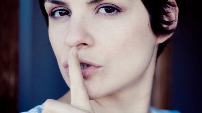 Why should we know when to be silent and when to speak? Picture 2