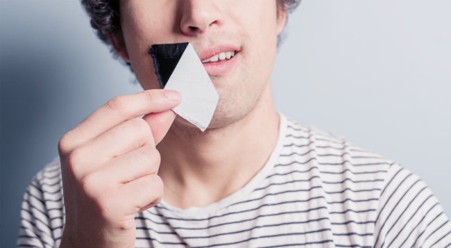 Why should we know when to be silent and when to speak? Picture 3