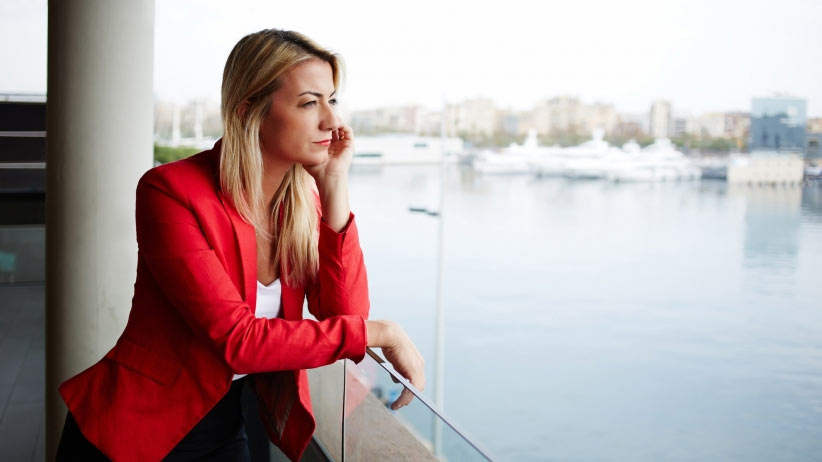 Why should we spend at least an hour every day thinking? Picture 2