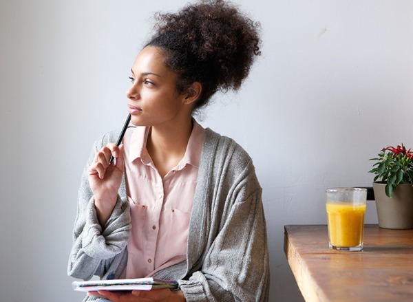 Why should we spend at least an hour every day thinking? Picture 3