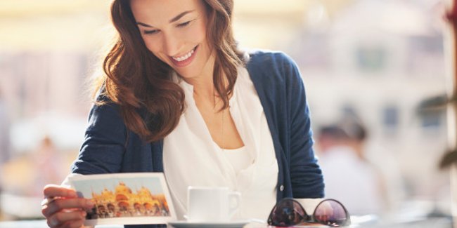 Why should we spend time writing every day? Picture 4