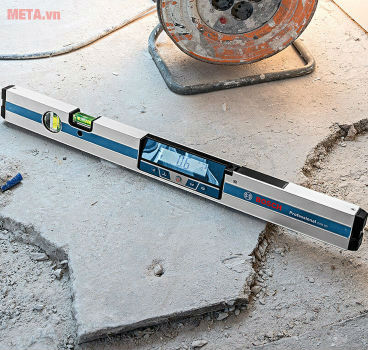 Why should we use an electronic hydrometer to measure tilt? Picture 1