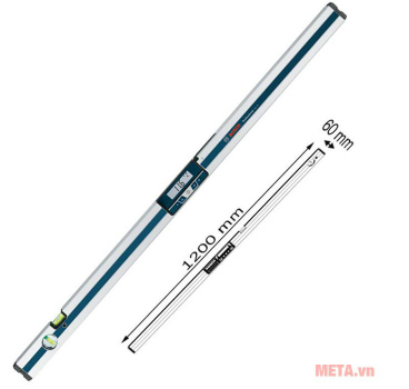 Why should we use an electronic hydrometer to measure tilt? Picture 3