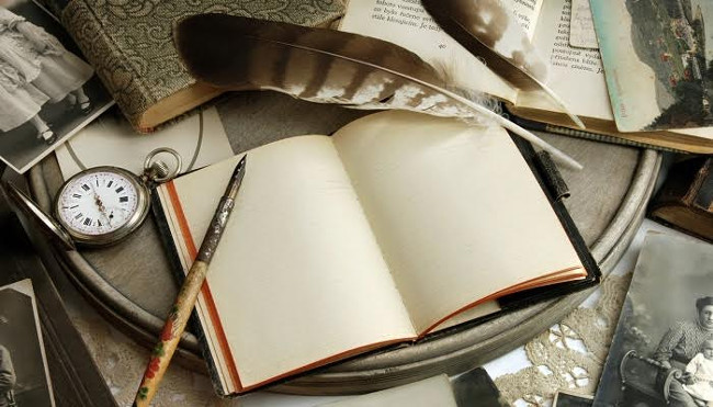 Why should you take notes by hand instead of typing a computer keyboard? Picture 7