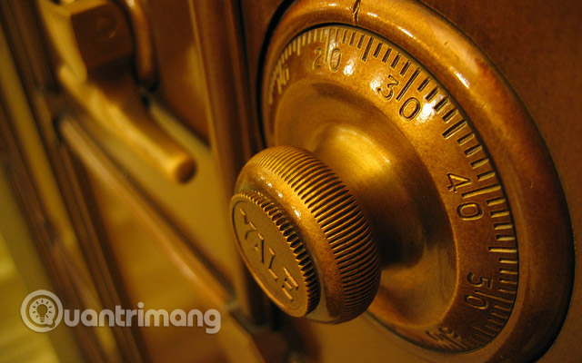 Why should you think carefully before logging in with a social network account? Picture 2