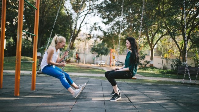 Why the more friends we feel the more lonely? Picture 5