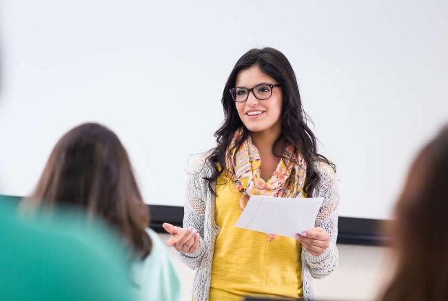 Why the more we read aloud, the faster we remember? Picture 2