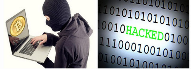 Why use copyrighted Windows? Picture 3