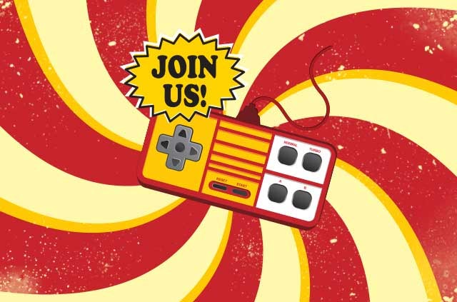 Why use VPN is what online gamers should do? Picture 3