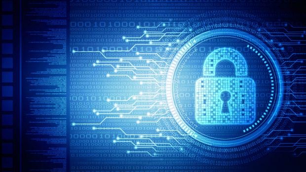 Why use VPN is what online gamers should do? Picture 5