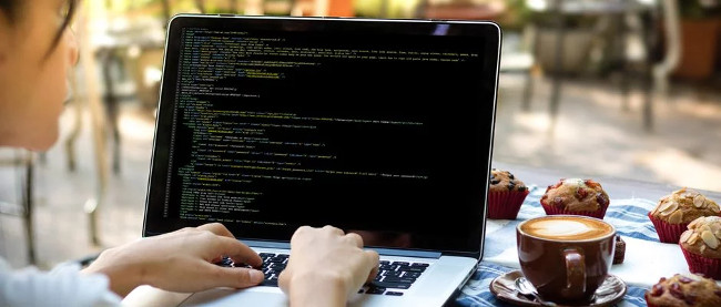 Why Web Designer should learn Ruby on Rails? Picture 3