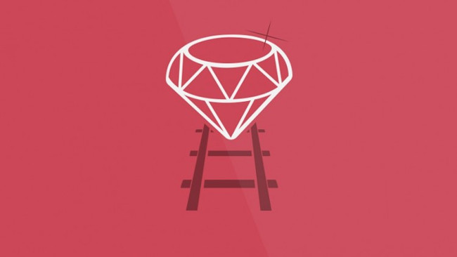 Why Web Designer should learn Ruby on Rails? Picture 5