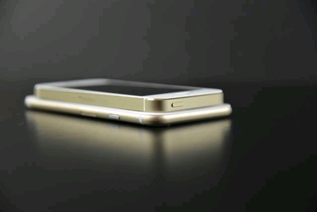 Why will Apple launch iPhone 6 on September 12? Picture 2