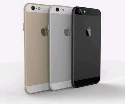 Why will Apple launch iPhone 6 on September 12? Picture 3