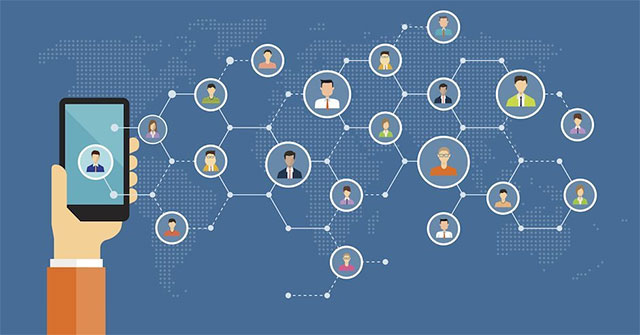 Why will marketing data director be a very important job in 2019? Picture 2