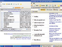 Why you easily fooled on the Web? Picture 1