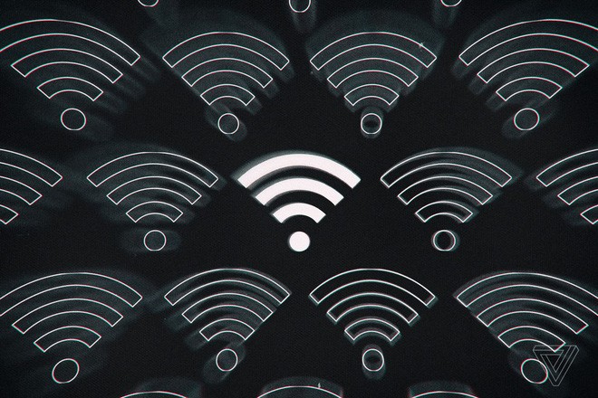 Wi-Fi is about to have a major upgrade after 20 years Picture 1