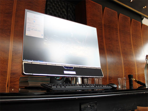 Will a new sound technology coming out in 2019 make the headphones obsolete? Picture 2