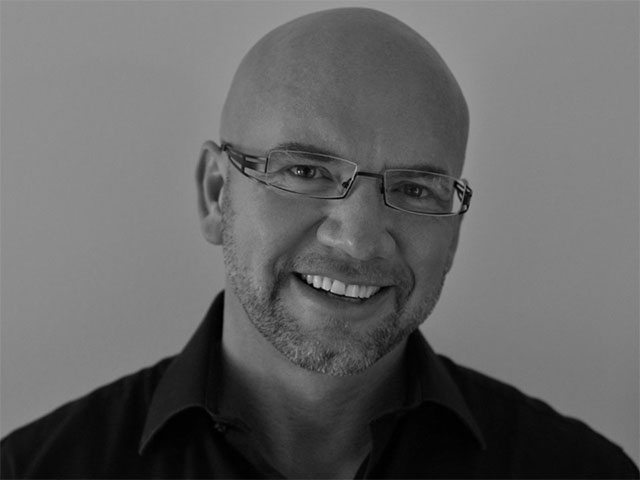 Will a new sound technology coming out in 2019 make the headphones obsolete? Picture 4