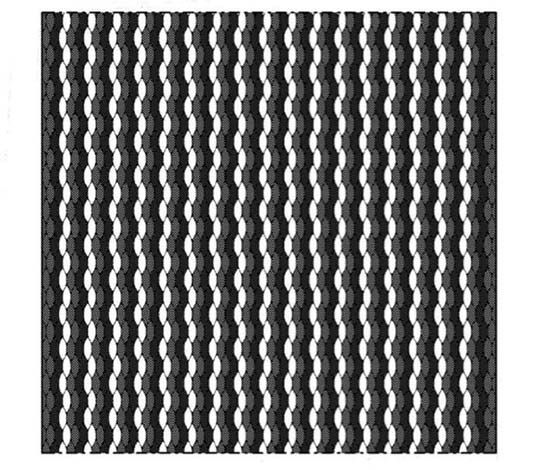 Will Apple produce 'smart clothes' in the near future? Picture 2