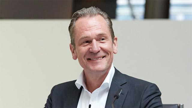 Will Facebook pay for the posts included in the dedicated news tab of this social network? Picture 2