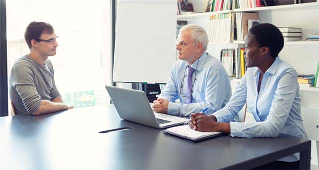 Will Microsoft remove the interview questions of 'brain hack'? Picture 2