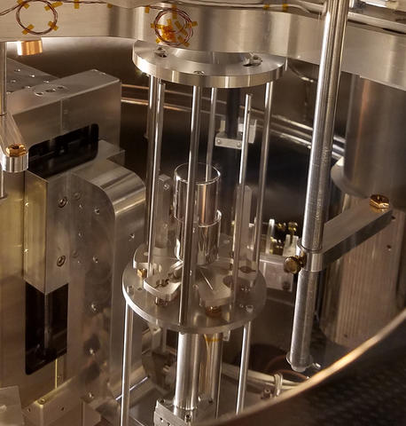 Will the Kilogram mass unit be redefined in 2018? Picture 4