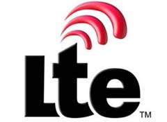 WiMax - Part 3: WiMax and LTE Picture 1