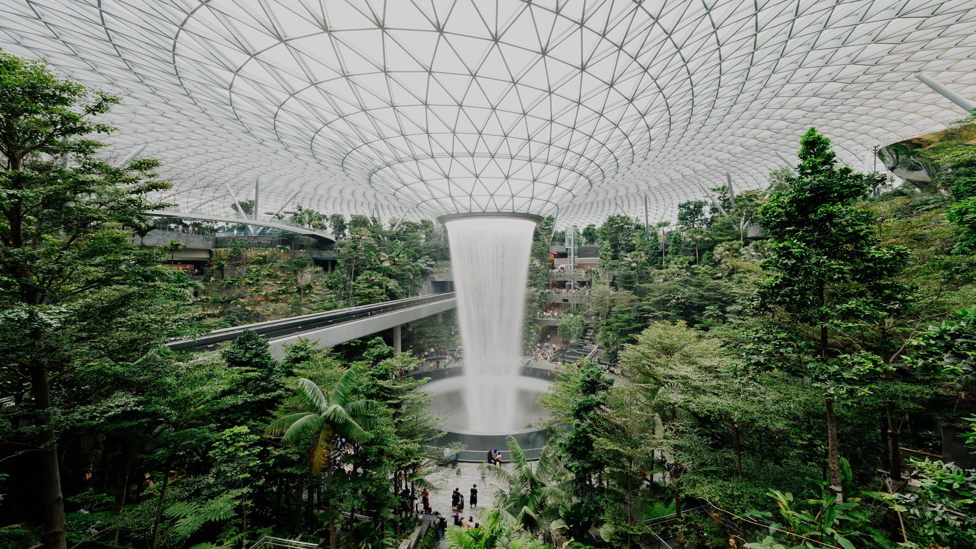 Win 10 wallpaper images, the best Windows 10 wallpaper Picture 12