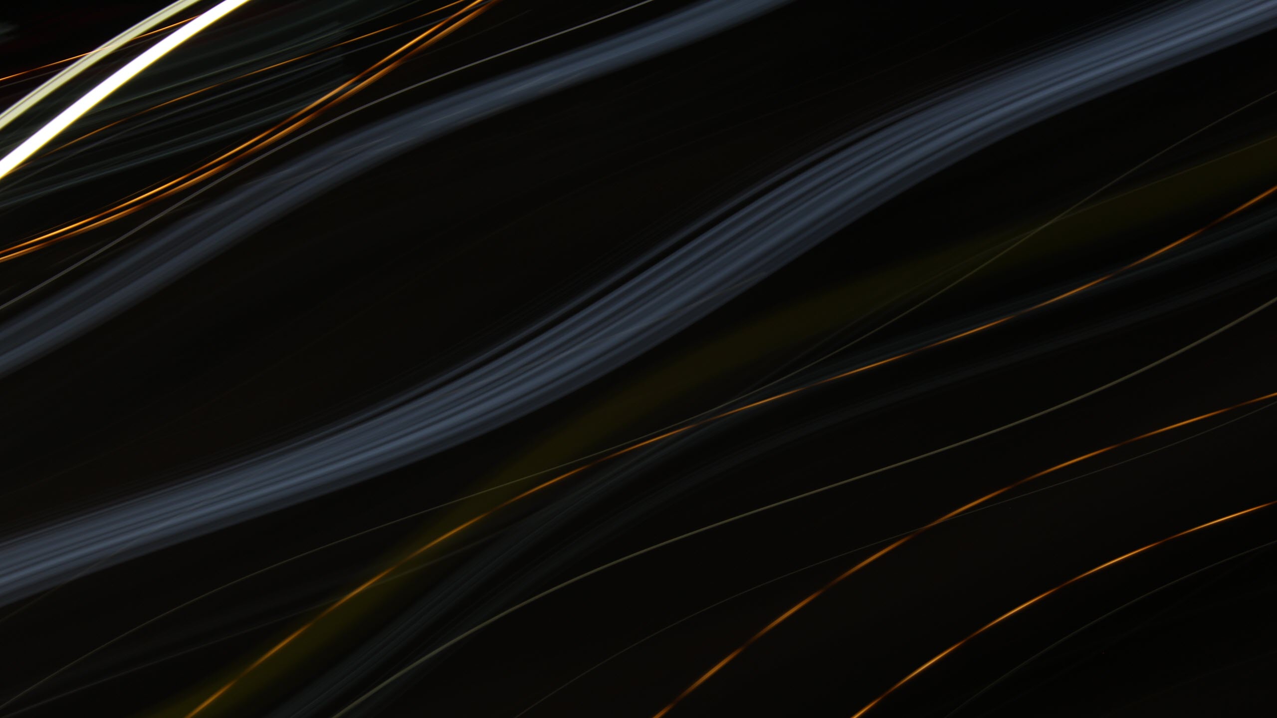 Win 10 wallpaper images, the best Windows 10 wallpaper Picture 17