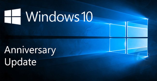 Windows 10 Anniversary Update is about to be killed by Microsoft, upgrade to a newer version Picture 1