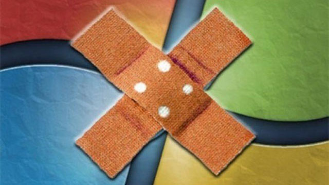 Windows 10 April 2018 Update is the most error-prone release from Microsoft Picture 1