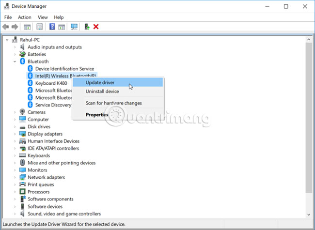 Windows 10 error cannot be Sleep, this is a fix Picture 11