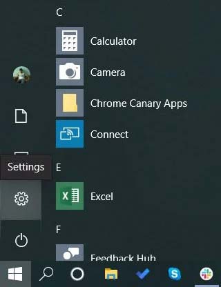 Windows 10 has just added the 'Cloud Reset' feature and this is how to use it Picture 2