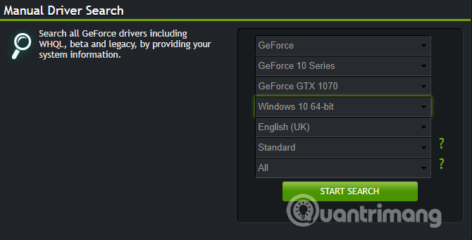 Windows 10 mouse problems and workarounds Picture 8