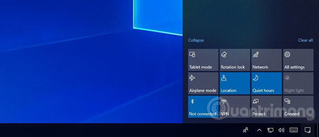 Windows 10 Redstone 4: New features and changes are waiting for you? Picture 2