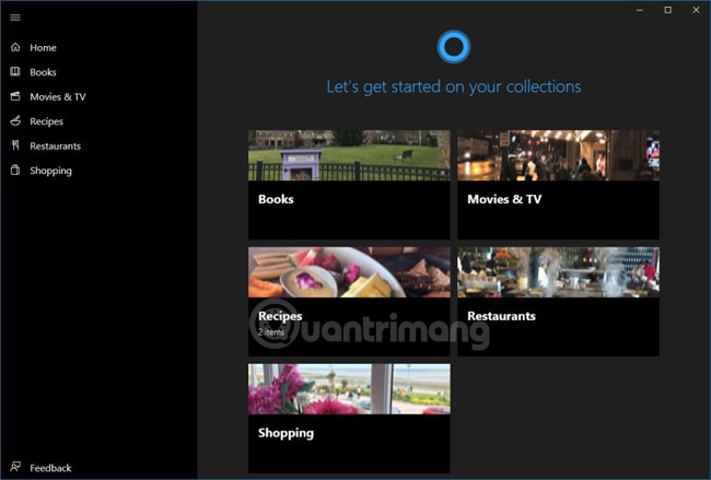 Windows 10 Redstone 4: New features and changes are waiting for you? Picture 3