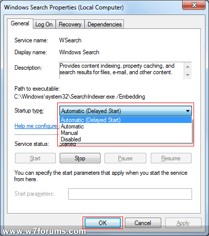 Windows 7 computer running slowly, slow startup how to speed up? Picture 6