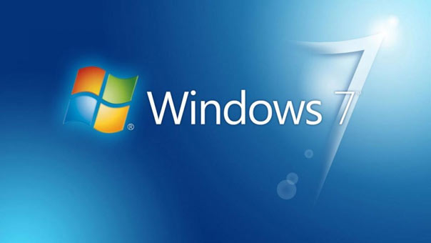 Windows 7 users need to install Microsoft patches immediately to fix BlueKeep security errors Picture 2