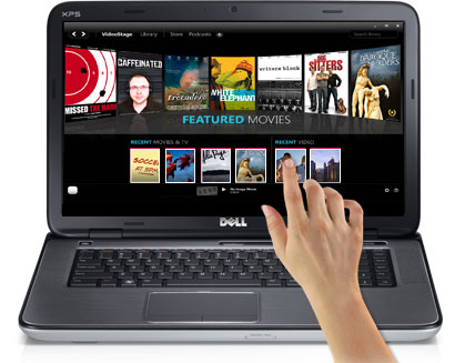 Windows 8 Consumer Preview before 'coming out' Picture 1