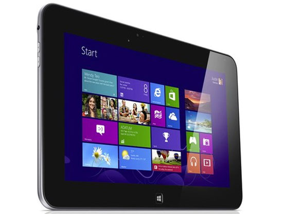 Windows 8 reached 100 million copyright mark Picture 2