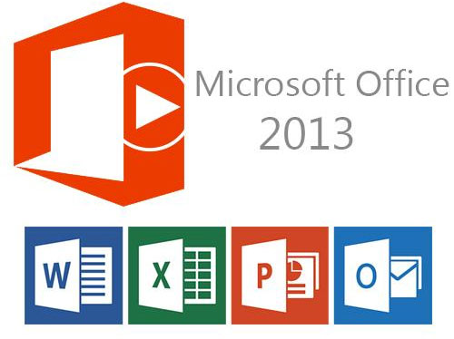 Windows 8 - Where's the match? Picture 4